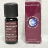 Mystic Moments | Baby Berry Twist Fragrance Oil - 10ml - Perfect for Soaps, Candles, Bath Bombs, Oil Burners, Diffusers and Skin & Hair Care Items | BBE 30/09/2024