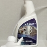 Pure Mobility Stairlift Cleaner & Reviver Anti-Bacterial Spray 500ml