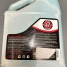 Adam's Waterless Wash Car Cleaning 3.78L For Use Inbetween Full Washes Detailing