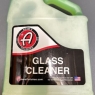 Adam's Glass Cleaner Streak Free Glass Cleaning Safe for Tinted Windows 3.78L