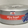 Tetrosyl Ultra Smart 2K Multi Purpose Smooth Body Filler 250mL - USB025