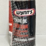 Wynns Engine Oil Stop Leak - 325ml | DENTED CAN