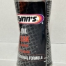 Wynns Engine Oil Stop Leak - 325ml | DENTED CAN