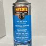 Hycote Fast Drying Aerosol Car Spray Paint, Gloss Black, 400 ml | MISSING LID