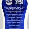 Bar Keepers Friend All Purpose Power Cream Cleaner 350ml (Pack Of 2)