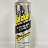 Rocket TT Cap and Straw Multi-use Super Lubricant 450ml