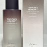 Haruharu Wonder Black Rice Hyaluronic Toner 150ml