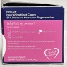 NIVEA Rich Regenerating Face Night Cream 50ml