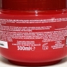 L'Oreal Paris Elvive Colour Protect Hair Mask for Coloured for Coloured Hair 300ml