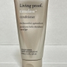 Living Proof Timeless Conditioner 60ml | Mini Size Ideal For Travelling