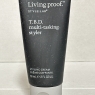 Living Proof Style Lab T.B.D Multitasking Styler 60ml