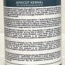 Mystic Moments | Peach Kernel Carrier Oil 125ml - Pure & Natural Oil Perfect for Hair, Face, Nails, Aromatherapy, Massage and Oil Dilution Vegan GMO Free