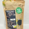 Organic Nigella Seeds 250g